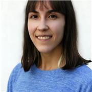 Repasa para el próximo curso, aprueba esos últimos exámenes, mejora tu inglés o aprende un nuevo idioma…